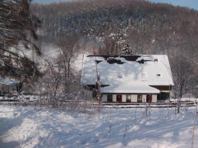 U Górali